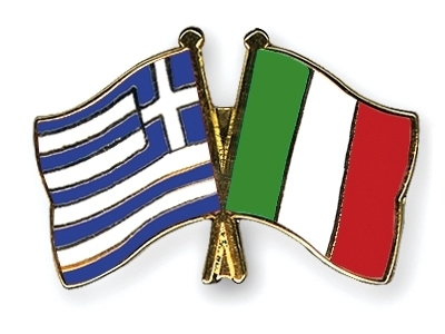Отбор к ЧЕ-2020. Греция – Италия. Прогноз на матч 8.06.19
