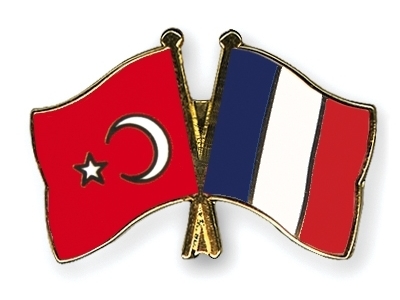 Отбор к ЧЕ-2020. Турция – Франция. Прогноз на матч 8.06.19
