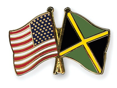 США – Ямайка. Превью и ставка на товарищеский матч 6.06.19