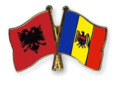 Отбор на Евро-2020. Албания - Молдавия. Анонс и прогноз на матч 11 июня 2019 года