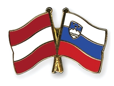 Отбор на чемпионат Европы. Австрия - Словения. Анонс и прогноз на матч 7 июня 2019 года