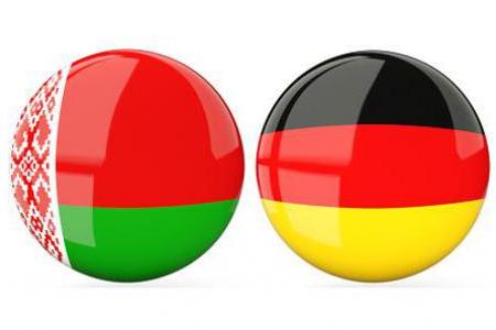 Отбор на Евро-2020. Беларусь – Германия. Прогноз на матч 8 июня 2019 года