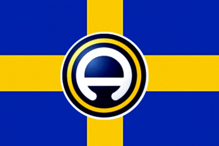 Чемпионат Швеции. Эребру – Хельсинборг, прогноз на 28.06.19