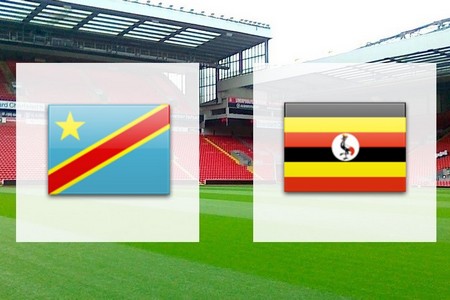 КАН. ДР Конго - Уганда. Аналитический прогноз на матч 22 июня 2019 года
