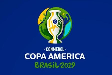 Копа Америка – 2019: главные итоги группового этапа