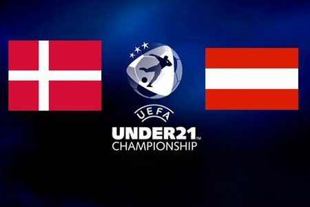 Евро U-21. Дания – Австрия. Прогноз на матч 20 июня 2019 года от экспертов