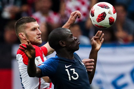 Евро U-21. Франция – Хорватия. Прогноз на матч 21 июня 2019 года от экспертов