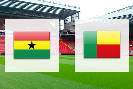 КАН. Гана – Бенин. Анонс и прогноз на матч 25 июня 2019 года