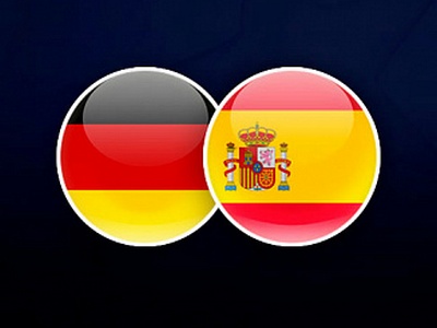 Евро U-21. Германия – Испания. Прогноз на финальный матч 30 июня 2019 года