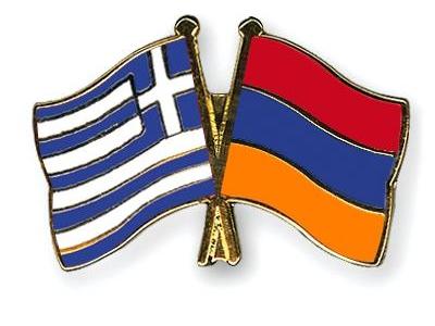 Отбор на Евро-2020. Греция – Армения. Прогноз на игру 11 июня 2019 года