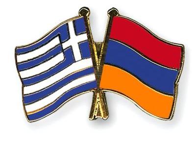 Отбор на Евро-2020. Греция — Армения. Прогноз на игру 11 июня 2019 года