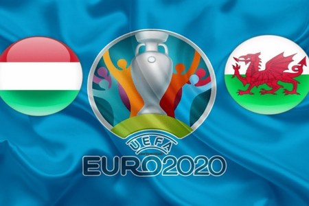 Отбор на Евро-2020. Венгрия — Уэльс. Прогноз от экспертов на матч 11 июня 2019 года