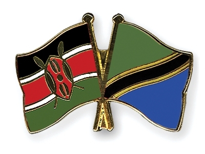 КАН. Кения – Танзания. Прогноз на игру 27 июня 2019 года
