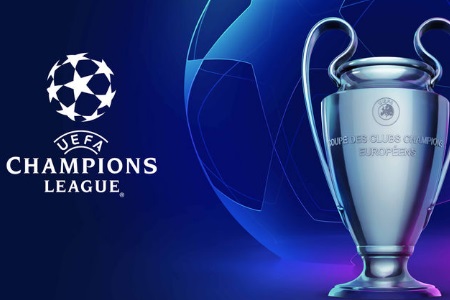 Лига Чемпионов УЕФА. Фирроникелли – Санта-Коломна, прогноз на 28.06.19