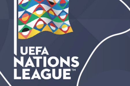 Лига Наций. Португалия – Нидерланды, прогноз на 09.06.19
