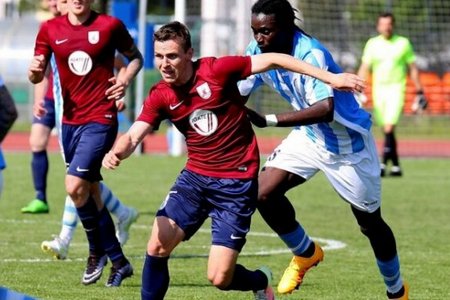 Чемпионат Латвии. Рига — Елгава. Прогноз от экспертов на матч 26 июня 2019 года