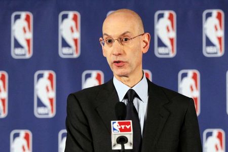 Руководство НБА обсудило с клубами возможные нововведения в регламент: короткий регулярный сезон и дополнительные турниры