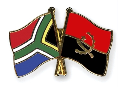 ЮАР – Ангола. Прогноз на товарищеский футбольный матч 19 июня 2019 года