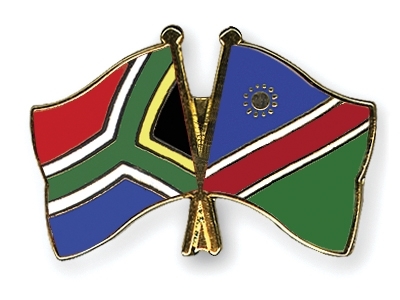 КАН. ЮАР - Намибия. Анонс и прогноз на игру 28 июня 2019 года