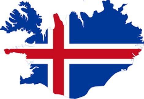 Чемпионат Исландии. Стьярнан – Брейдаблик, прогноз на 18.06.19
