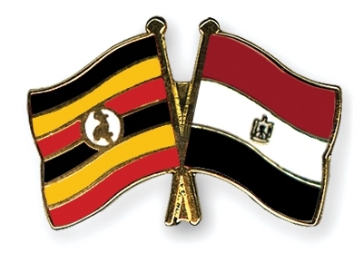 КАН. Уганда – Египет. Прогноз и анонс на матч 30 июня 2019 года