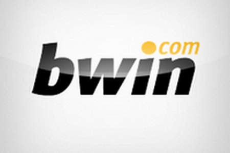 Эксперты Bwin: Рондон, скорее всего, будет снова играть у Рафы Бенитеса