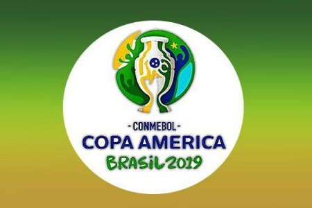Копа Америка 2019. Финал. Бразилия – Перу, прогноз на 07.07.19 начало 23-00.
