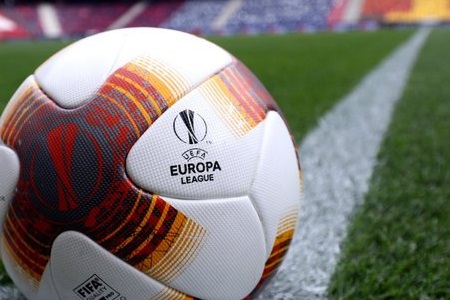 Лига Европы УЕФА. Легия – ФК Европа и Витебск – КуПС, прогноз на 18.07.19