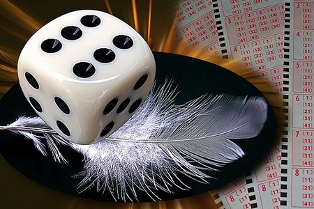 Приметы, которых придерживаются азартные игроки