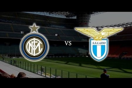 Серия А. Интер – Лацио. Прогноз от экспертов на матч 25 сентября 2019 года