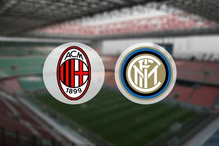 Серия А. Милан - Интер. Прогноз на центральный матч 21 сентября 2019 года