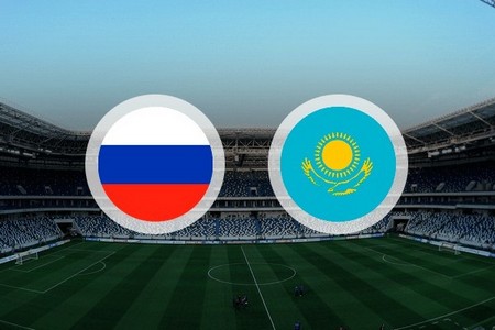Отбор на ЧЕ-2020. Россия – Казахстан: бесплатный прогноз на матч 9 сентября 2019 года