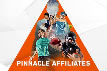 Pinnacle представил свои обновления октября 2019 года