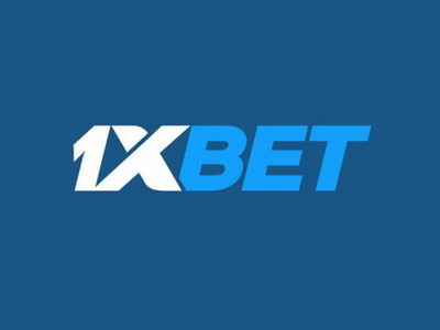 1xbet зеркало 2020