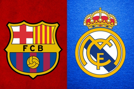 Примера. Барселона – Реал (Мадрид): долгожданное Эль Классико. Прогноз на матч 18 декабря 2019 года