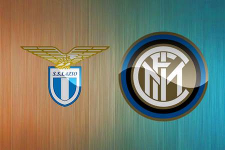 Серия А. Лацио – Интер. Прогноз на центральный матч 16 февраля 2020 года