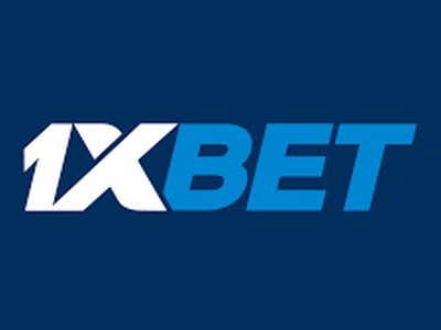 1xBet напомнил, какие есть варианты развлечений во время карантина для азартных игроков