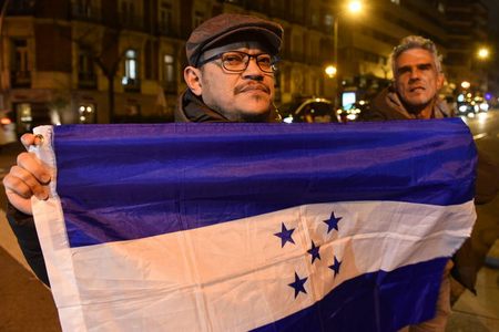 Чемпионат Никарагуа. Чинандега — Хувентус Манагуа. Анонс и прогноз на матч 2 апреля 2020 года
