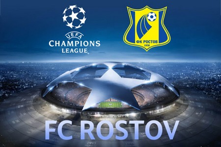 Ростов, Ренн и, может быть, Шеффилд Юнайтед в Лиге Чемпионов: что будет, если УЕФА скомандует закрыть сезон