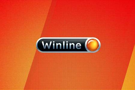 Новости от Winline: подсказки, на что ставить, и Коммент Шоу