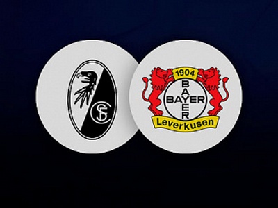 Бундеслига 1. Фрайбург - Байер. Бесплатный прогноз на матч 29 мая 2020 года