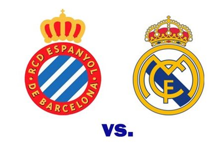 Примера. Эспаньол - Реал (Мадрид). Прогноз на футбольный матч 28 июня 2020 года