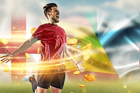 Актуальные новинки от Pinnacle: возвращение европейского футбола, актуальные турниры в киберспорте и новое приложения