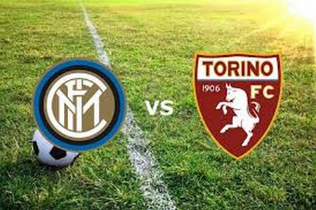 Серия А. Интер – Торино. Прогноз на матч 13 июля 2020 года от экспертов