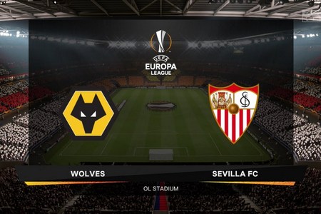 Лига Европы. Вулверхэмптон - Севилья. Прогноз от экспертов на матч 11 августа 2020 года