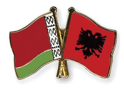Лига Наций. Белоруссия – Албания. Прогноз на матч 4 сентября 2020 года