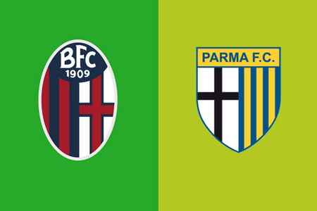 Серия А. Болонья - Парма. Прогноз на матч 28 сентября 2020 года