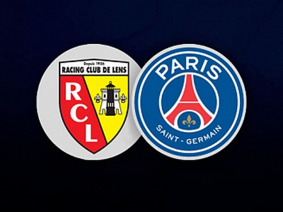 Лига 1 Франции. Ланс - ПСЖ. Прогноз на матч 10 сентября 2020 года