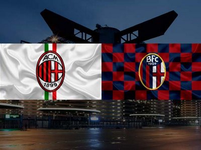 Серия А. Милан – Болонья. Прогноз от экспертов на матч 21 сентября 2020 года