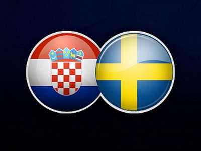 Лига Наций. Хорватия – Швеция. Анонс и прогноз на матч 11 октября 2020 года